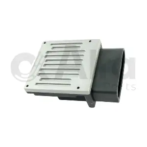 AF08110 Alfa e-Parts