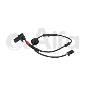 AF03891 Alfa e-Parts
