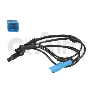 AF03925 Alfa e-Parts