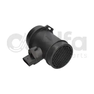 AF09540 Alfa e-Parts