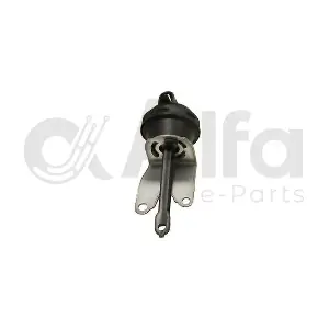 AF08508 Alfa e-Parts