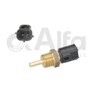 AF03395 Alfa e-Parts