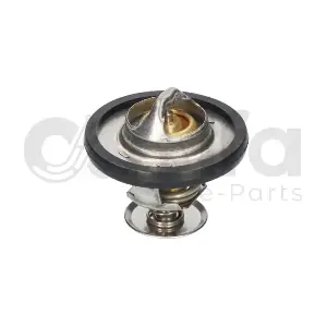 AF10695 Alfa e-Parts