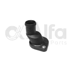 AF07966 Alfa e-Parts