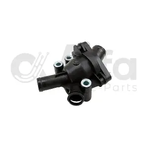 AF10497 Alfa e-Parts