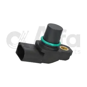 AF03755 Alfa e-Parts