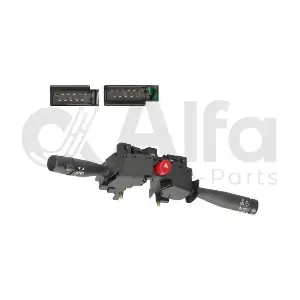 AF03976 Alfa e-Parts