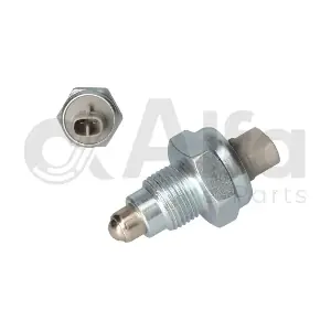 AF04447 Alfa e-Parts