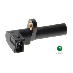 81371 NTK