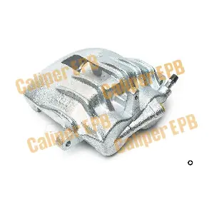 C223L Calipere+ NAIBA
