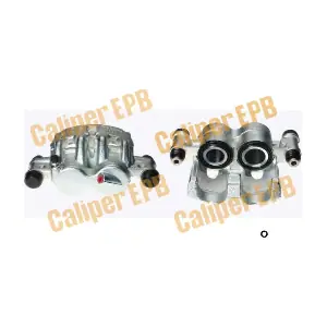 C957L Calipere+ NAIBA