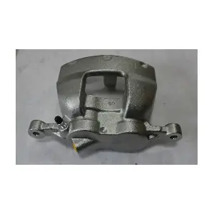 C503L Calipere+ NAIBA