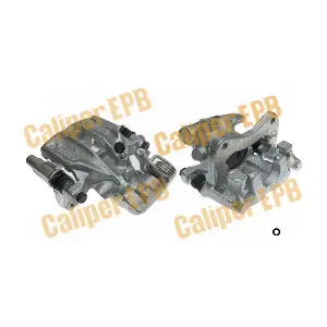 BDA436 Calipere+ NAIBA