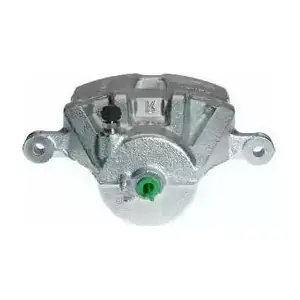 C484L Calipere+ NAIBA