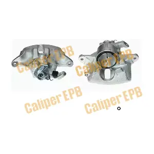 C616R Calipere+ NAIBA