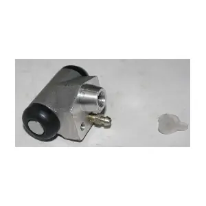 R247 Calipere+ NAIBA
