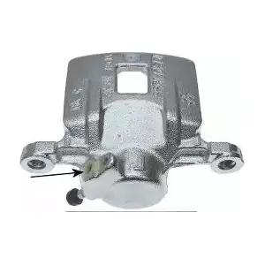 C477R Calipere+ NAIBA
