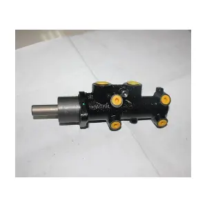 9949588 Calipere+ NAIBA