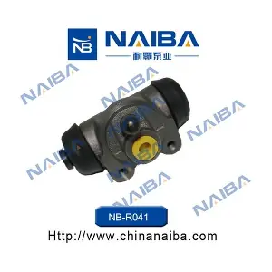 R041 Calipere+ NAIBA