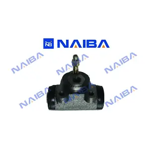 R075A Calipere+ NAIBA