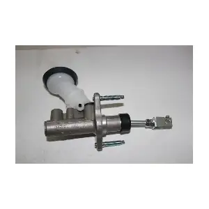 CL516B Calipere+ NAIBA