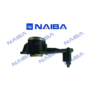 CSC025 Calipere+ NAIBA