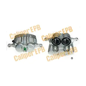 C354L Calipere+ NAIBA