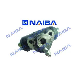 R072 Calipere+ NAIBA