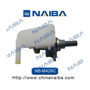 M429C Calipere+ NAIBA