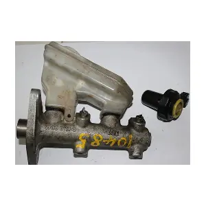 39 Calipere+ NAIBA