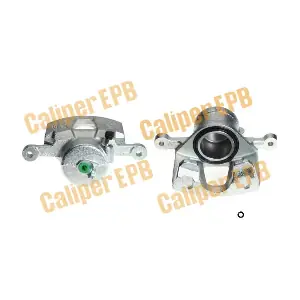 96549789 Calipere+ NAIBA