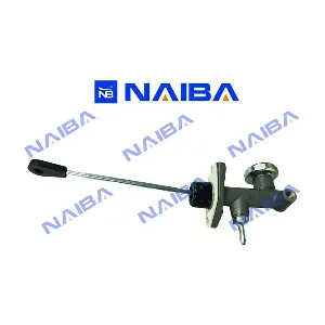 CL203 Calipere+ NAIBA