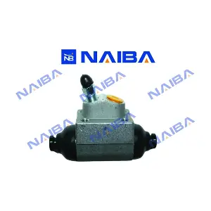R050L Calipere+ NAIBA