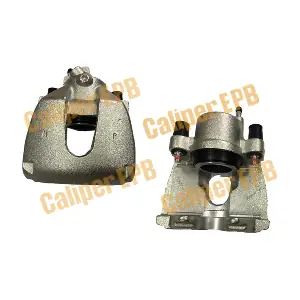 C549R Calipere+ NAIBA