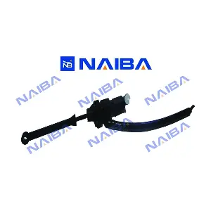 WCL013 Calipere+ NAIBA