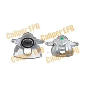 C426R Calipere+ NAIBA