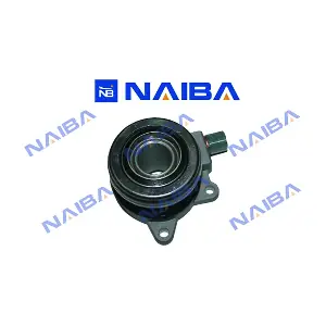 CSC057 Calipere+ NAIBA