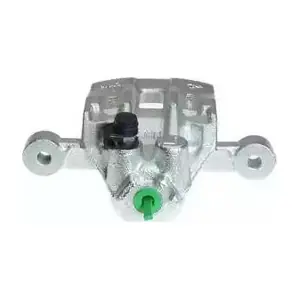 C496R Calipere+ NAIBA