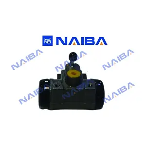 R185A Calipere+ NAIBA