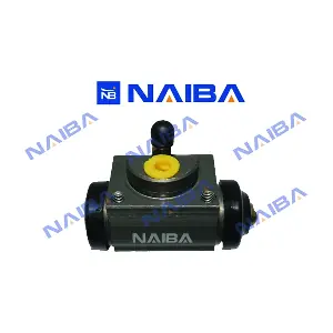 R003 Calipere+ NAIBA