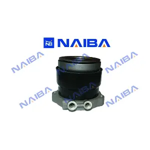 CSC026 Calipere+ NAIBA