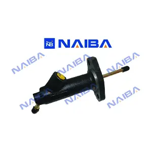 WSL009 Calipere+ NAIBA