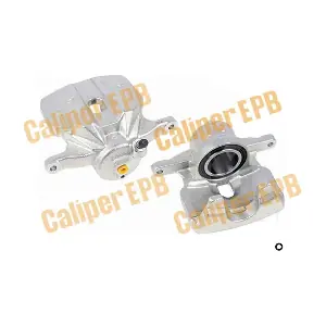 GHP93361X Calipere+ NAIBA