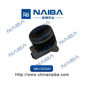 CSC043 Calipere+ NAIBA