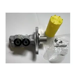 4601 R8 Calipere+ NAIBA