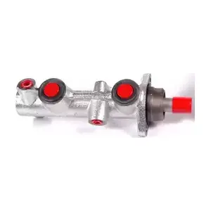 251611021C Calipere+ NAIBA