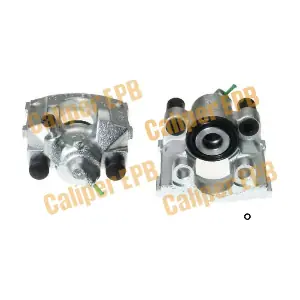 C946R Calipere+ NAIBA
