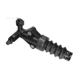 55183442 Calipere+ NAIBA