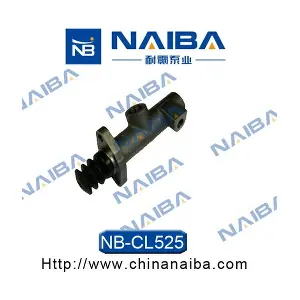 CL525 Calipere+ NAIBA