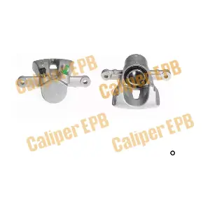 C839L Calipere+ NAIBA